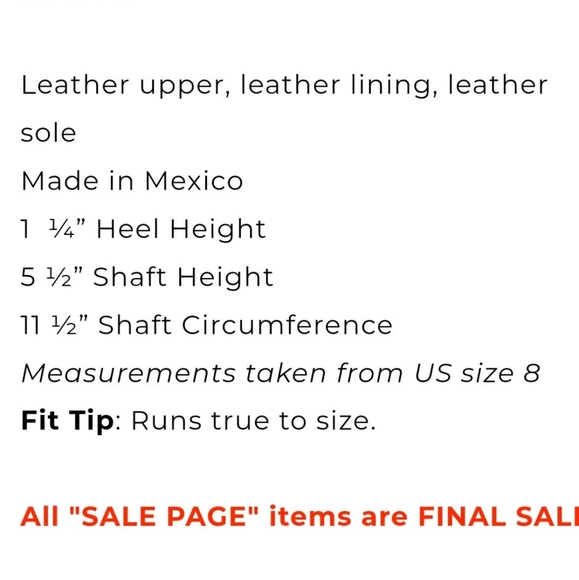 NEW Freebird Redmond NIB Ankle Boots Moto Western Bohemian Booties Harness Fall - Picture 11 of 16